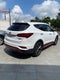 2018 Hyundai Santa Fe 2.0 Sport L At