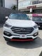 2018 Hyundai Santa Fe 2.0 Sport L At