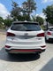 2018 Hyundai Santa Fe 2.0 Sport L At