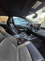 2021 Toyota Corolla 1.8 Le Cvt At