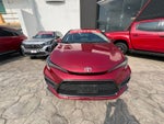 2022 Toyota Corolla 2.0 Se At
