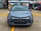 2022 Toyota Corolla 1.8 XLE At