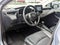 2022 Toyota Corolla 1.8 XLE At