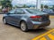 2022 Toyota Corolla 1.8 XLE At