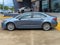 2022 Toyota Corolla 1.8 XLE At