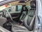 2022 Toyota Corolla 1.8 XLE At