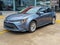 2022 Toyota Corolla 1.8 XLE At