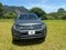 2023 Volkswagen Amarok 2.0 Highline At