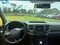 2023 Volkswagen Amarok 2.0 Highline At
