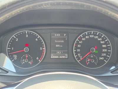 2023 Volkswagen Amarok 2.0 Highline At
