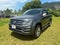 2023 Volkswagen Amarok 2.0 Highline At