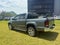 2023 Volkswagen Amarok 2.0 Highline At