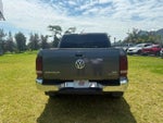 2023 Volkswagen Amarok 2.0 Highline At