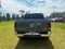 2023 Volkswagen Amarok 2.0 Highline At