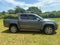 2023 Volkswagen Amarok 2.0 Highline At