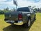 2023 Volkswagen Amarok 2.0 Highline At