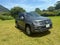 2023 Volkswagen Amarok 2.0 Highline At