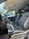 2023 Volkswagen Amarok 2.0 Highline At