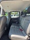 2023 Volkswagen Amarok 2.0 Highline At