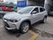 2023 Chevrolet Tracker 1.2 LS At