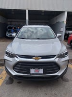 2023 Chevrolet Tracker 1.2 LS At