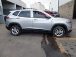2023 Chevrolet Tracker 1.2 LS At