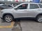 2023 Chevrolet Tracker 1.2 LS At