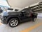 2024 Chevrolet Montana 1.2 Lt At