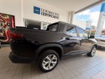 2024 Chevrolet Montana 1.2 Lt At