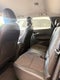 2024 Chevrolet Montana 1.2 Lt At