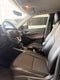 2024 Chevrolet Montana 1.2 Lt At