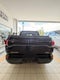 2024 Chevrolet Montana 1.2 Lt At