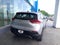 2023 Chevrolet Tracker 1.2 Premier At