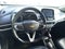 2023 Chevrolet Tracker 1.2 Premier At