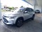 2023 Chevrolet Tracker 1.2 Premier At
