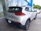 2023 Chevrolet Tracker 1.2 Premier At