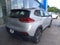 2023 Chevrolet Tracker 1.2 Premier At