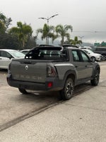 2024 Renault Oroch 1.6 outsider Mt