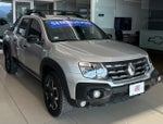 2023 Renault Oroch 1.6 Outsider Mt