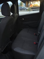 2024 Renault Oroch 1.3 Turbo Outsider At