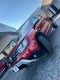 2022 Renault Duster 1.3 Iconic At