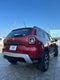 2022 Renault Duster 1.3 Iconic At
