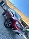2022 Renault Duster 1.3 Iconic At