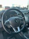 2022 Renault Duster 1.3 Iconic At