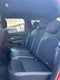 2022 Renault Duster 1.3 Iconic At