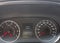 2022 Renault Duster 1.3 Iconic At