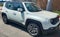 2022 Jeep Renegade 1.8 Limited Bronze Edition At