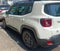 2022 Jeep Renegade 1.8 Limited Bronze Edition At
