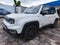 2024 Jeep Renegade 1.3 Limited At