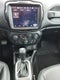 2024 Jeep Renegade 1.3 Limited At